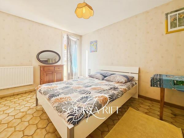 EN EXCLUSIVITÉ MAISON R+1 FAMILIALE CARCASSONNE EST , 131m2