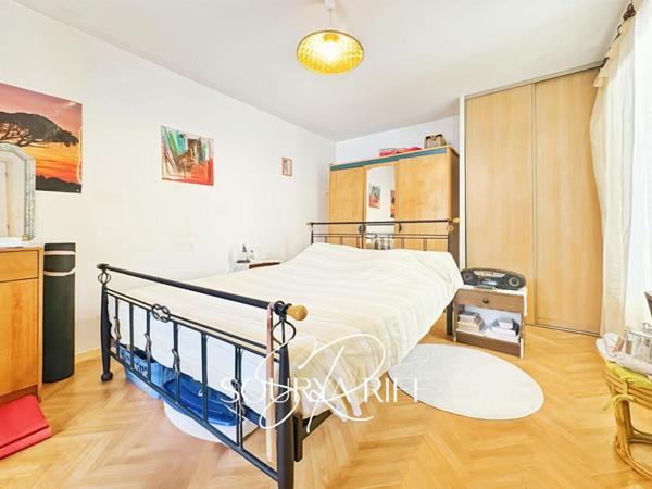 EN EXCLUSIVITÉ MAISON R+1 FAMILIALE CARCASSONNE EST , 131m2