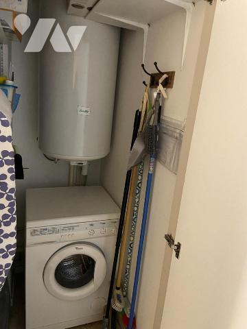 APPARTEMENT T2 STATION VALFREJUS MODANE