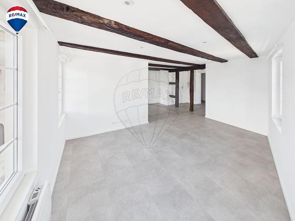 Appartement 2 chambre(s) à louer - Dannemarie, Haut-Rhin - 68