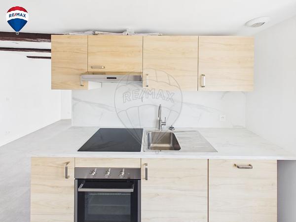 Appartement 2 chambre(s) à louer - Dannemarie, Haut-Rhin - 68