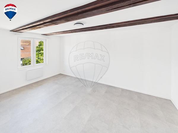 Appartement 2 chambre(s) à louer - Dannemarie, Haut-Rhin - 68