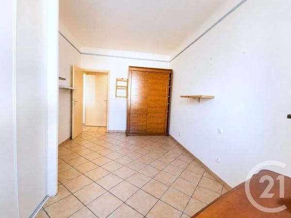 Appartement F3 à vendre  3 pièces - 76,70 m 2   LE GRAU DU ROI  - 30