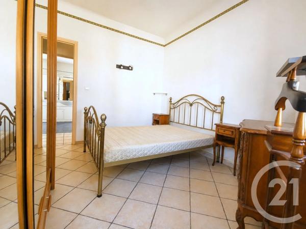Appartement F3 à vendre  3 pièces - 76,70 m 2   LE GRAU DU ROI  - 30