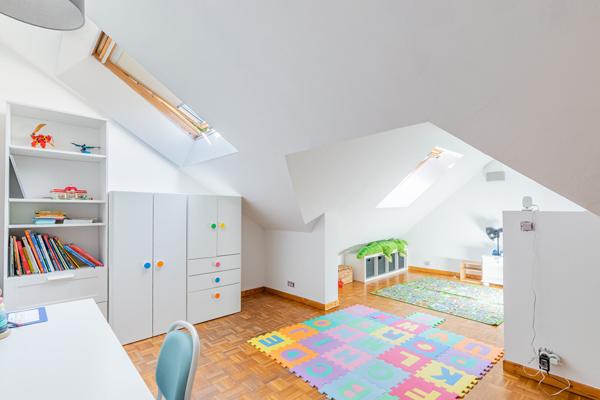 Maison Palaiseau 6 pièce(s) 134 m2