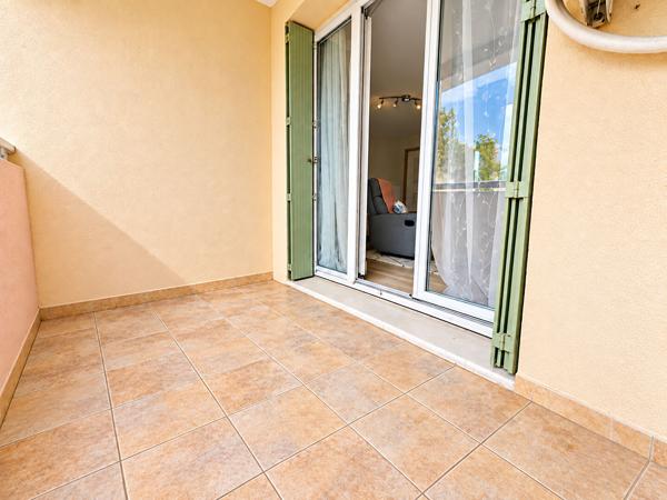 Appartement 4 pièces 93.51 m2