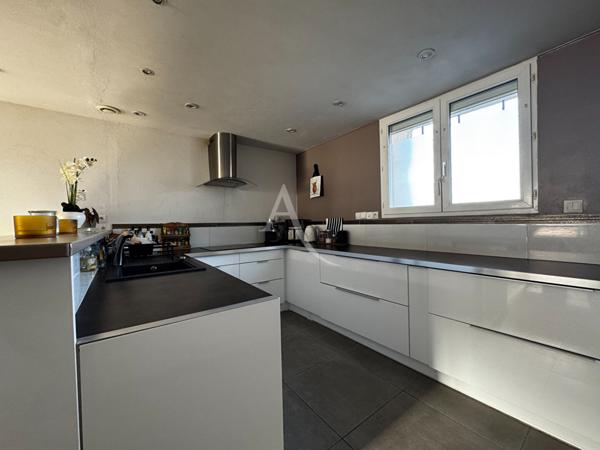 Maison Lezignan Corbieres 4 pièce(s)