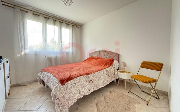 Maison à vendre    5 pièces •  Palaiseau