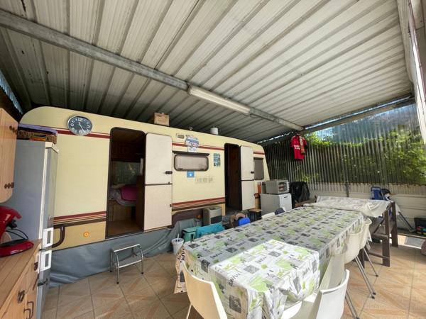 Dpt Eure et Loir (28), à vendre proche de CHARTRES terrain - Terrain de 1 024,00 m²