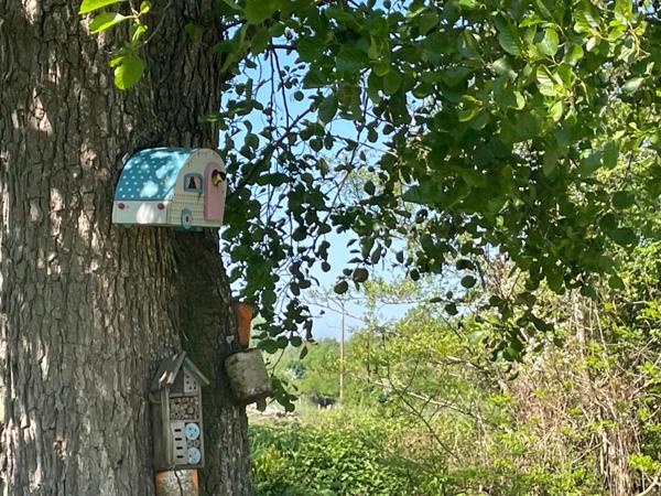 Dpt Eure et Loir (28), à vendre proche de CHARTRES terrain - Terrain de 1 024,00 m²