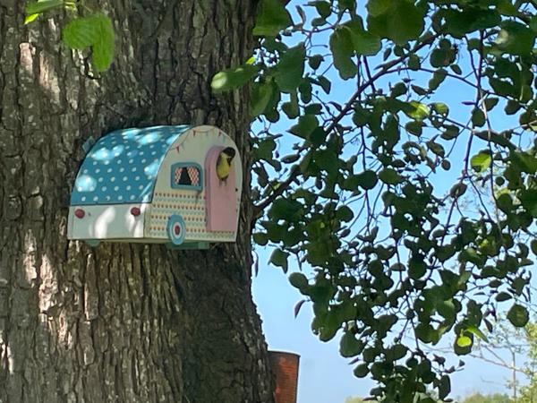 Dpt Eure et Loir (28), à vendre proche de CHARTRES terrain - Terrain de 1 024,00 m²