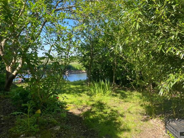 Dpt Eure et Loir (28), à vendre proche de CHARTRES terrain - Terrain de 1 024,00 m²