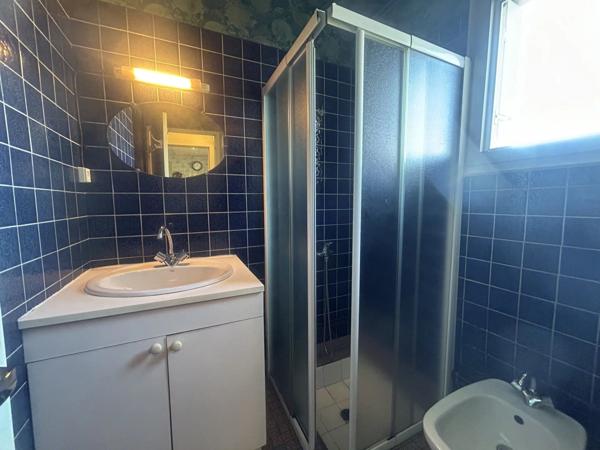 Vente Maison 4 pièces 81 m2 à Vitré