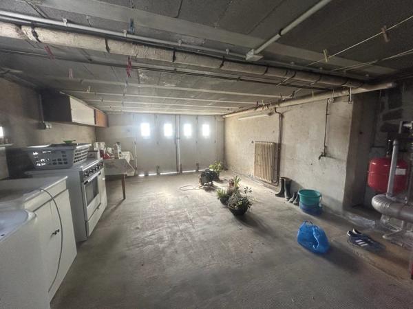 Vente Maison 4 pièces 81 m2 à Vitré