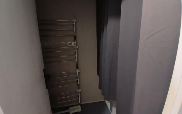 Appartement à louer    2 pièces • 52,72 m2 Compiègne
