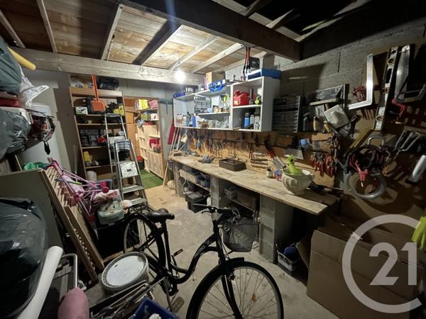 Maison à vendre  4 pièces - 103,79 m 2   LE GRAU DU ROI  - 30