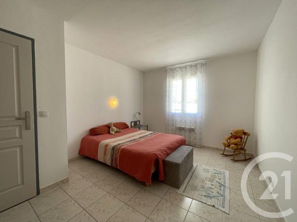 Maison à vendre  4 pièces - 103,79 m 2   LE GRAU DU ROI  - 30