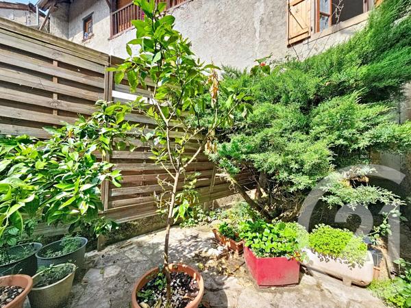 Maison à vendre  5 pièces - 195 m 2   ST MARTORY  - 31