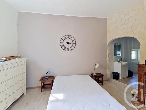 Maison à vendre  5 pièces - 195 m 2   ST MARTORY  - 31