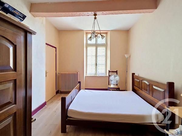 Maison à vendre  5 pièces - 195 m 2   ST MARTORY  - 31