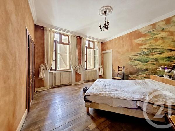 Maison à vendre  5 pièces - 195 m 2   ST MARTORY  - 31