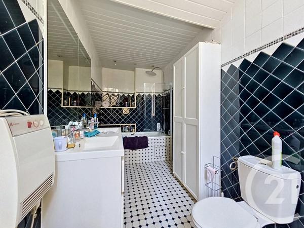 Maison à vendre  5 pièces - 195 m 2   ST MARTORY  - 31