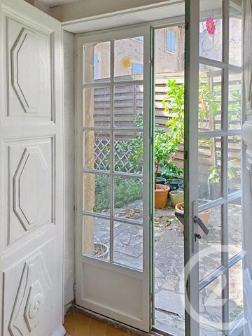 Maison à vendre  5 pièces - 195 m 2   ST MARTORY  - 31