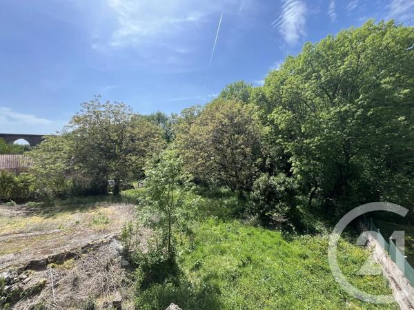 Maison à vendre  4 pièces - 97,59 m 2   CARMAUX  - 81