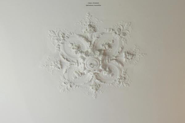 Maison de maître d’exception – Élégance, volumes et art de vivre à moins de 40 minutes de la métropole Lilloise.