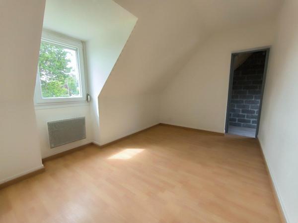 Maison 9 pièces de 113 m²