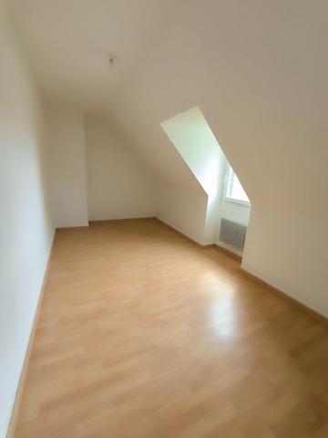 Maison 9 pièces de 113 m²