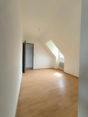 Maison 9 pièces de 113 m²