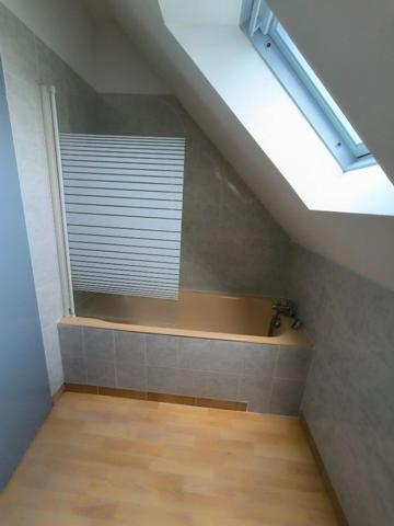 Maison 9 pièces de 113 m²