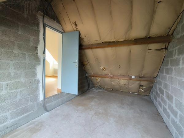 Maison 9 pièces de 113 m²