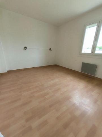 Maison 9 pièces de 113 m²
