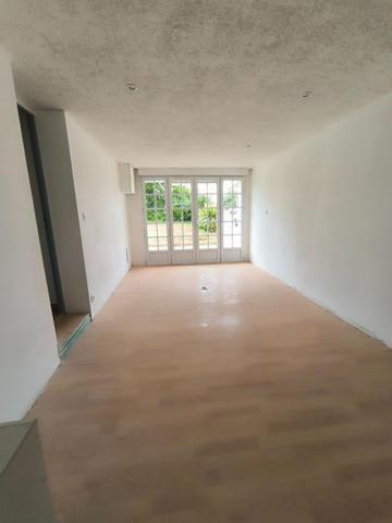 Maison 9 pièces de 113 m²
