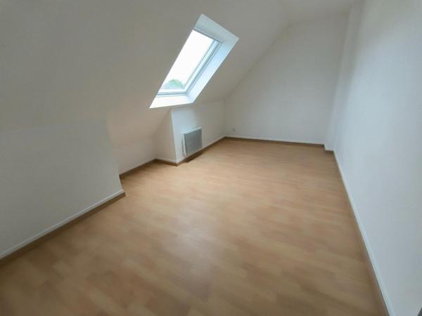 Maison 9 pièces de 113 m²