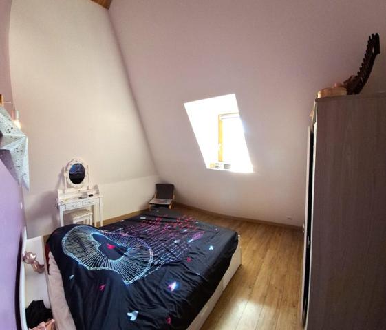 Vente / Maison à Lacapelle-Viescamp (15150)