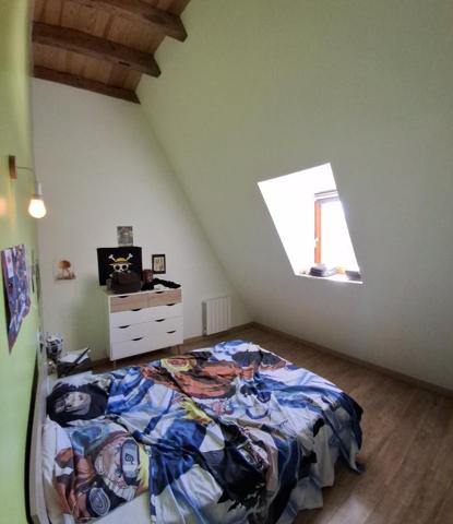Vente / Maison à Lacapelle-Viescamp (15150)