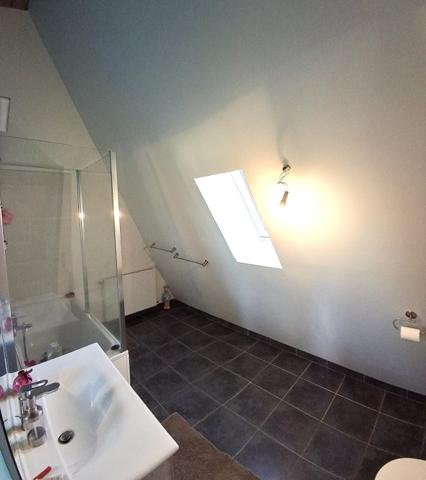 Vente / Maison à Lacapelle-Viescamp (15150)