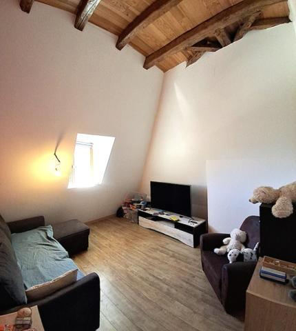 Vente / Maison à Lacapelle-Viescamp (15150)