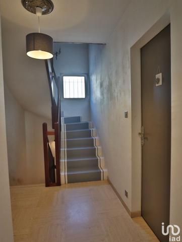 Boulangerie à vendre 330 m² Montoir-de-Bretagne