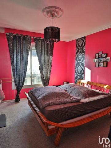 Boulangerie à vendre 330 m² Montoir-de-Bretagne