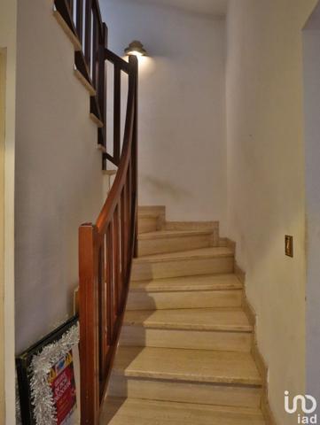 Boulangerie à vendre 330 m² Montoir-de-Bretagne