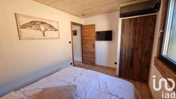 Maison à vendre 5 pièces 77 m² Anould