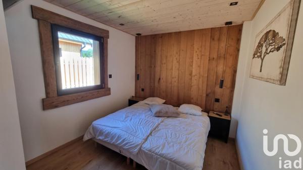 Maison à vendre 5 pièces 77 m² Anould