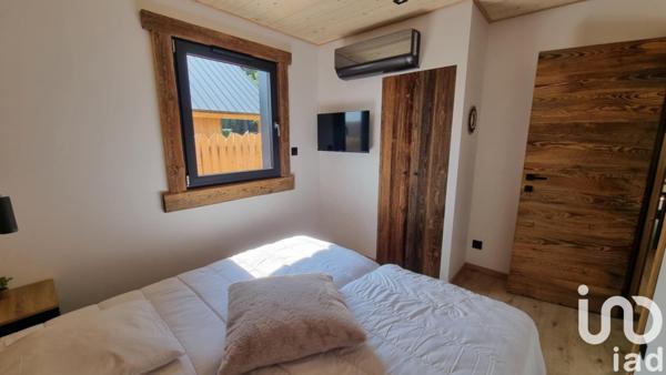 Maison à vendre 5 pièces 77 m² Anould