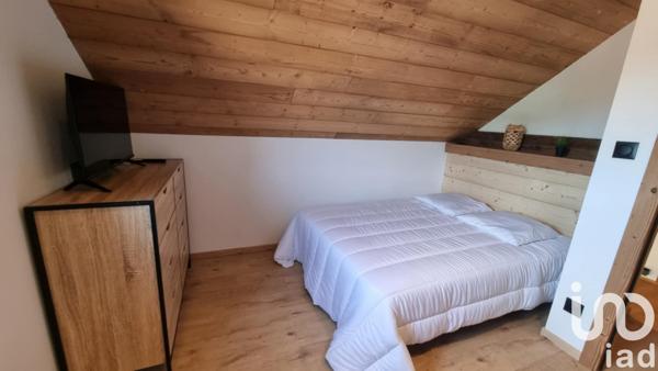 Maison à vendre 5 pièces 77 m² Anould