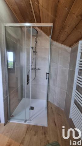 Maison à vendre 5 pièces 77 m² Anould