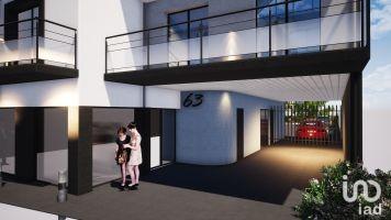 Local commercial à vendre 